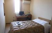 Туры в отель Hotel Kimitsu Hills