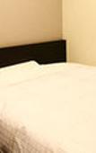 Туры в отель Mito Riverside Hotel