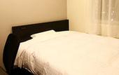 Туры в отель Mito Riverside Hotel
