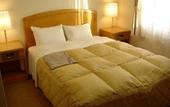 Туры в отель Mito Riverside Hotel
