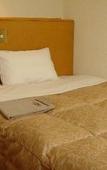 Туры в отель Mito Riverside Hotel