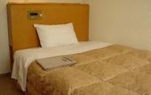 Туры в отель Mito Riverside Hotel