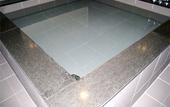 Туры в отель Mito Riverside Hotel