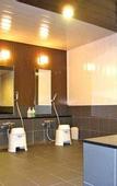 Туры в отель Mito Riverside Hotel