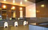 Туры в отель Mito Riverside Hotel