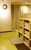 Туры в отель Mito Riverside Hotel