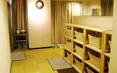 Туры в отель Mito Riverside Hotel