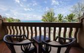 Туры в отель Beyond Resort Kata