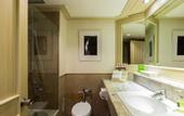 Туры в отель Beyond Resort Kata