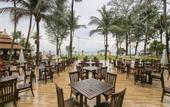 Туры в отель Beyond Resort Kata