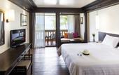 Туры в отель Beyond Resort Kata