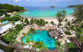 Туры в отель Beyond Resort Kata
