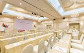 Туры в отель Beyond Resort Kata
