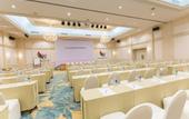 Туры в отель Beyond Resort Kata