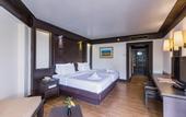 Туры в отель Beyond Resort Kata