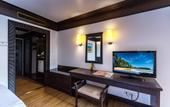 Туры в отель Beyond Resort Kata