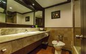 Туры в отель Beyond Resort Kata
