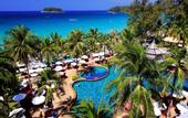 Туры в отель Beyond Resort Kata