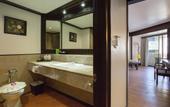 Туры в отель Beyond Resort Kata