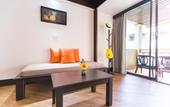 Туры в отель Beyond Resort Kata