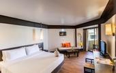 Туры в отель Beyond Resort Kata