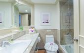 Туры в отель Beyond Resort Kata