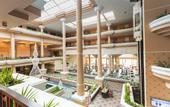 Туры в отель Beyond Resort Kata