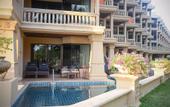 Туры в отель Beyond Resort Kata