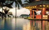 Туры в отель Beyond Resort Kata