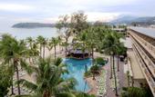 Туры в отель Beyond Resort Kata