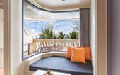 Туры в отель Beyond Resort Kata
