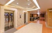 Туры в отель Beyond Resort Kata