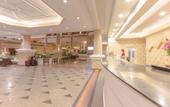 Туры в отель Beyond Resort Kata
