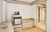 Туры в отель Beyond Resort Kata