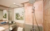 Туры в отель Beyond Resort Kata