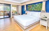 Туры в отель Beyond Resort Kata