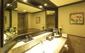 Туры в отель Beyond Resort Kata