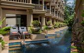 Туры в отель Beyond Resort Kata