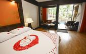 Туры в отель Beyond Resort Kata
