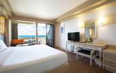 Туры в отель Beyond Resort Kata