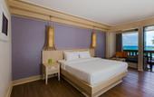 Туры в отель Beyond Resort Kata