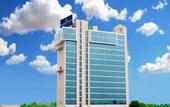 Туры в отель Golden Suites Gurugram by Inde Hotels
