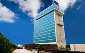 Туры в отель Golden Suites Gurugram by Inde Hotels