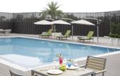 Туры в отель Golden Suites Gurugram by Inde Hotels