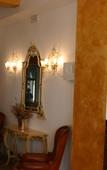 Туры в отель Hotel dell'Orto