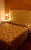 Туры в отель Hotel dell'Orto