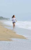 Туры в отель Indriya Sands