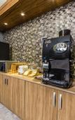 Туры в отель Chuncheon Hotel View