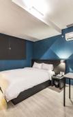 Туры в отель Chuncheon Hotel View