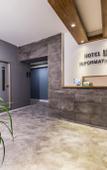 Туры в отель Chuncheon Hotel View